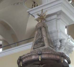 Altstadt Baden-Baden