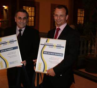 HolidayCheck Day Spanien