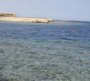Bucht