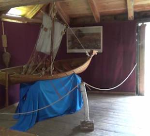 Slawendorf Neustrelitz