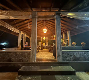 Yala Lodge