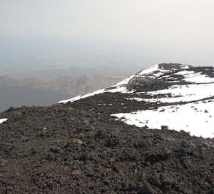 Etna