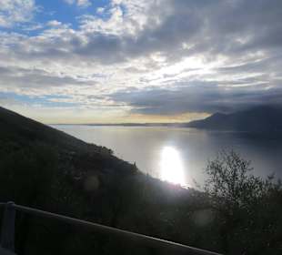 Gardasee