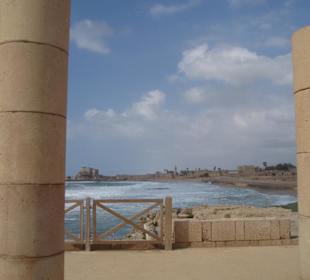 Caesarea