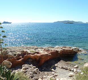 Набережная