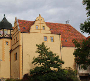 Schloss