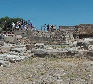Knossos
