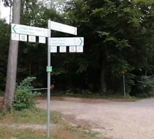 Eninger Weide
