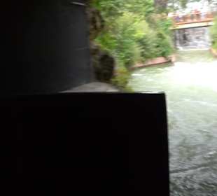 Erlebnispark Tripsdrill