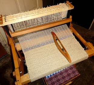 Exponate des Museums