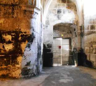 Schloss Cognac