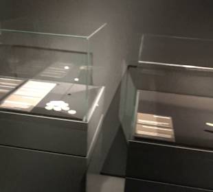 Archäologisches Landesmuseum
