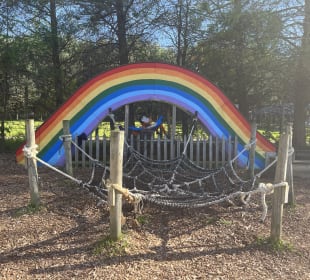 Clark's Elioak Farm