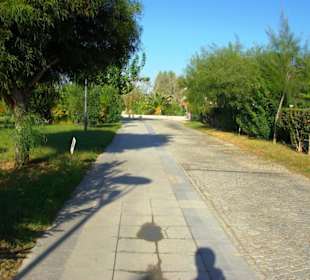 Kumköy-Side-Kumköy 19.10.2012