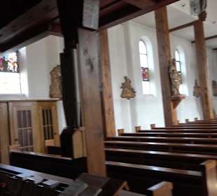 Stadtrundgang Titisee