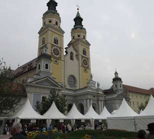 Domplatz