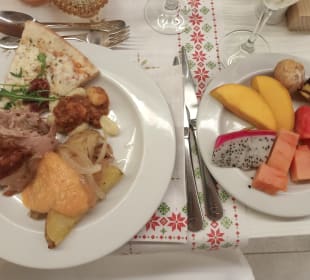 Gastro