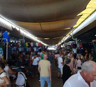 Im Basar Bodrum