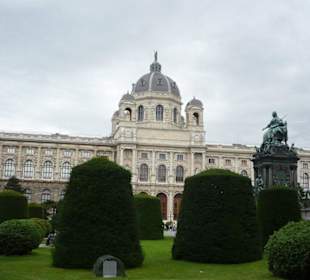 Художественно-исторический музей