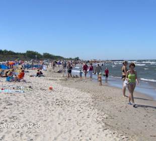 Plaża