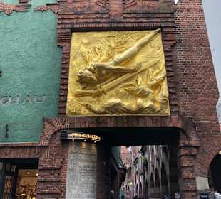 Bremen 