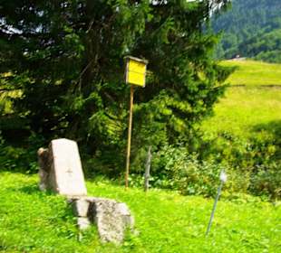 Hier geht es zu den Stellungen