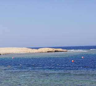 Sharm El Naga