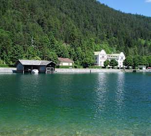 Achensee