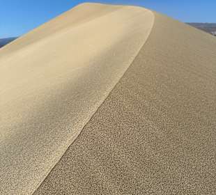 Strand Playa del Ingles