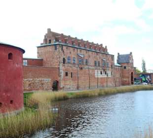 Malmöhus