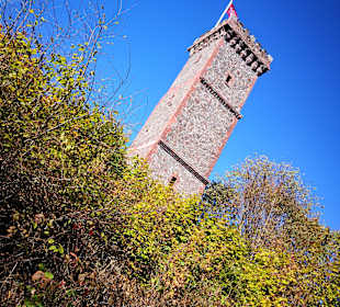 Bismarckturm
