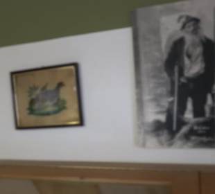 Heimatmuseum Oberstdorf