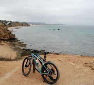 Sport & Freizeit