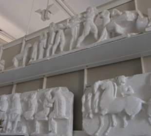 Museum Alte Kulturen