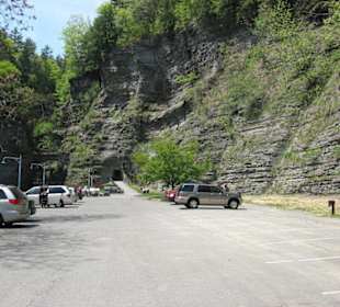 Watkins Glen