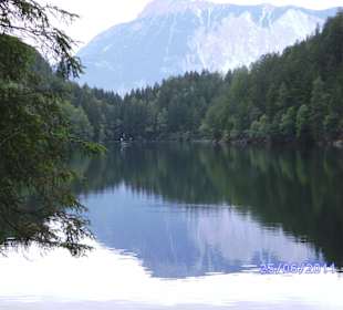 Piburger See