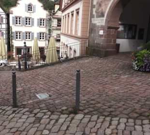 Marktplatz