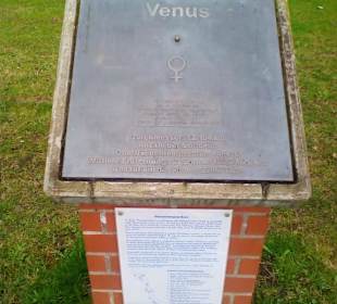 Denkmalbereich Regierungsviertel in Bonn 