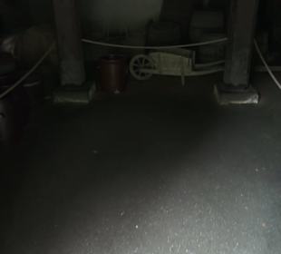 Kinzigtäler Speicher