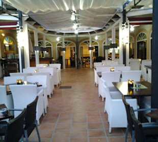 Bon Sol im neuen Outfit