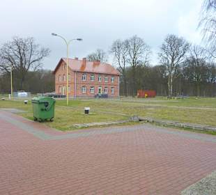 Ausflug