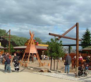 Heide-Park