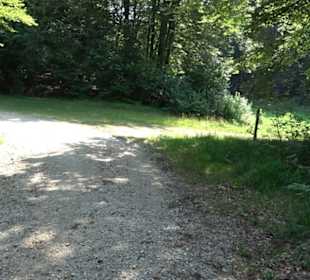 Premiumwanderweg "hochgesprudelt"