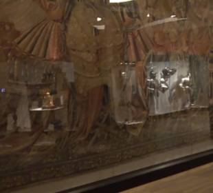 Deutsches Historisches Museum