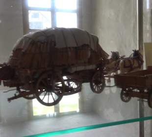 Gestütshof Offenhausen