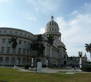 Capitolio