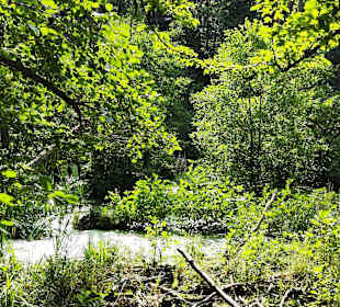 Nationalpark Jasmund 
