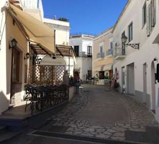 Anacapri