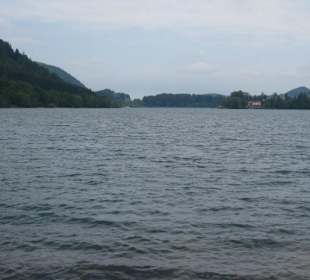 ARD Buffet Wandertag