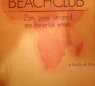 Beachclub